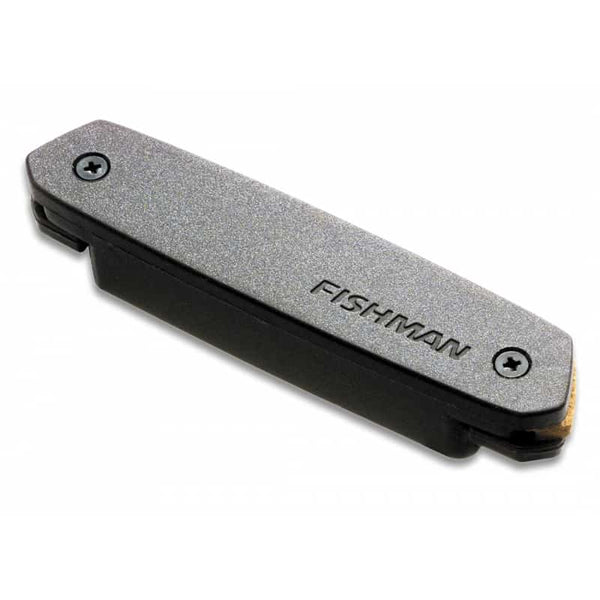 Fishman - Neo-D Passive Guitar Pickup