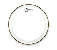 Aquarian - New Orleans Specialty Snare Drum Head - 14"