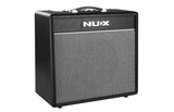 NUX - Mighty 40 BT - Guitar Amplifier