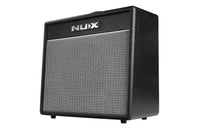 NUX - Mighty 40 MKII Electric Guitar Amplifer