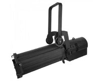Chauvet Professional Ovation E-Series 15™ - 30™ Zoom Lens Tube