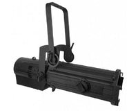 Chauvet Professional Ovation E-Series 15™ - 30™ Zoom Lens Tube_2