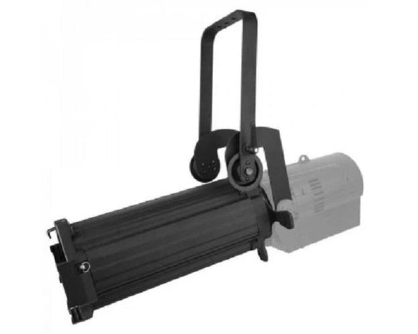 Chauvet Professional Ovation E-Series 25™ - 50™ Zoom Lens Tube