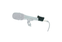 Optogate PB-05M Automatic Mic Gate -42db