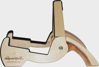 Cooperstand - Pro-GB Guitar Stand - Birch Laminate