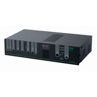 AUDIOropa INDUCTION Loop Amplifier for up to 170mÂ²