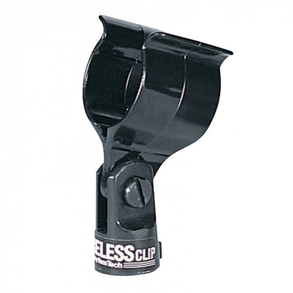 Rhythm tech - Wireless Mic Clip