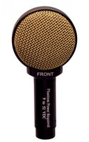 Superlux - Instrument Microphone - PRA638