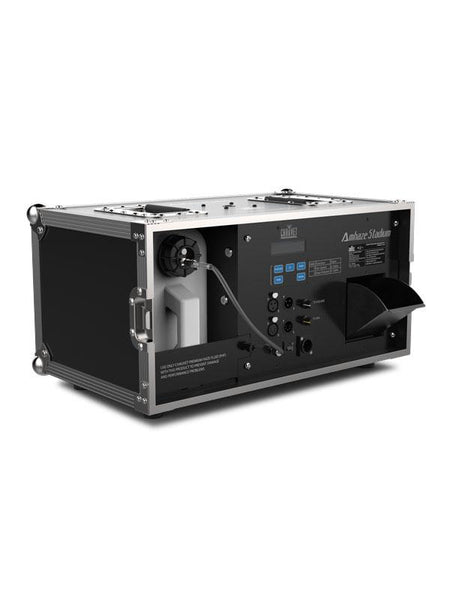 Chauvet Professional Amhaze Stadium Haze Machine