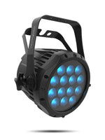 Chauvet Professional COLORado 1 Quad RGBW LED Wash Light