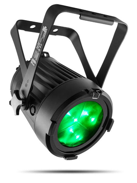 Chauvet Professional COLORado 2 Solo RGBW LED Wash Light