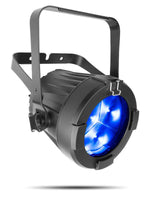 Chauvet Professional COLORado 3 Solo RGBW LED Wash Light