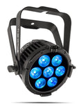 Chauvet professional COLORdash Par H7IP LED Wash Light