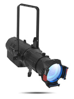 Chauvet Professional Ovation E-910FC IP LED ERS Light
