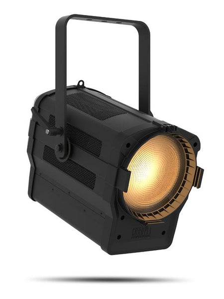 Chauvet Professional Ovation F-265WW LED Fresnel Light