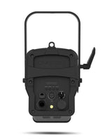 Chauvet Professional Ovation F-55WW LED Fresnel Light_2