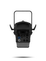 Chauvet Professional Ovation F-415VW Fresnel Light_2