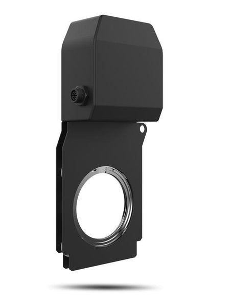 Chauvet Professional Ovation GR-1 IP Gobo Rotator