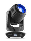 Chauvet Professional Maverick MK1 Hybrid LED Light