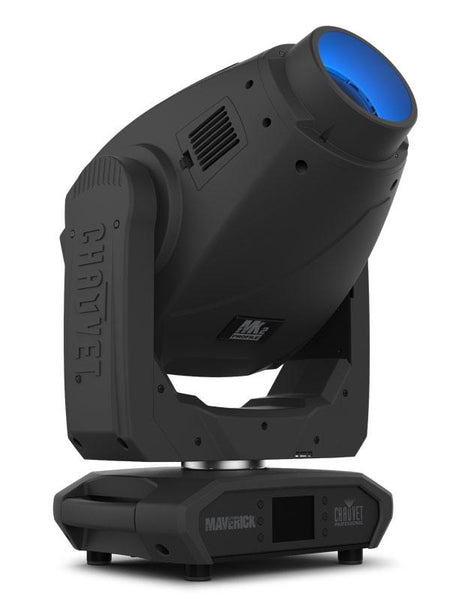 Chauvet Professional Maverick MK2 Profile LED Light