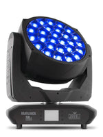 Chauvet Professional Maverick MK3 Wash LED Light