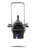 Chauvet Professional Ovation E-910FC LED ERS Light_2