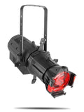 Chauvet Professional Ovation E-910FC LED ERS Light