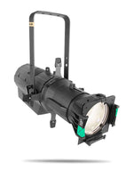 Chauvet Professional Ovation E-160WW LED ERS Light