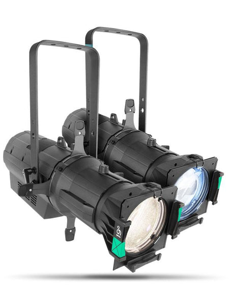 Chauvet Professional Ovation E-260WW / E-260CW LED ERS Light