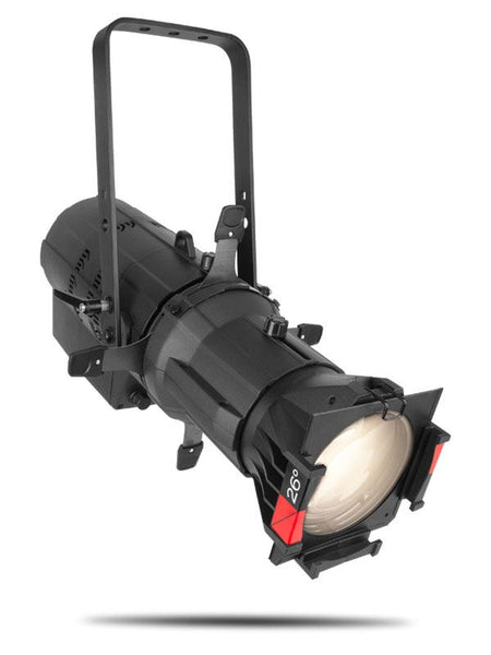 Chauvet Professional Ovation E-260WW IP LED ERS Light