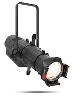 Chauvet Professional Ovation E-930VW LED ERS Light