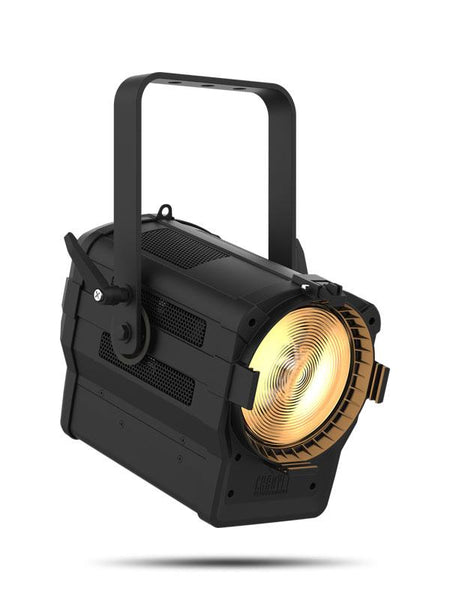 Chauvet Professional Ovation F-145WW LED Fresnel Light