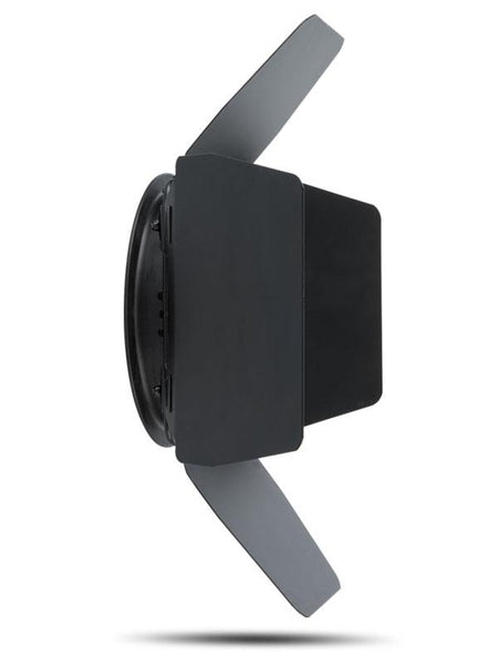 Chauvet Professional Ovation F 6.25'' Barndoor