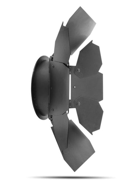 Chauvet Professional Ovation F 7.5'' Barndoor
