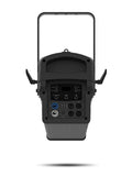 Chauvet Professional Ovation F-915FC LED Fresnel Light_2