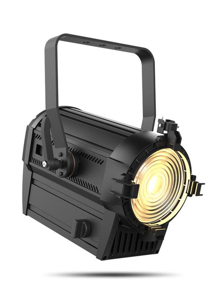 Chauvet Professional Ovation FD-105WW LED Fresnel Light