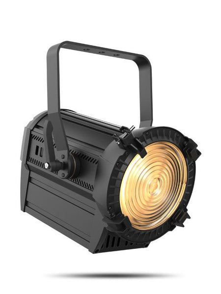 Chauvet Professional Ovation FD205WW LED Fresnel Light