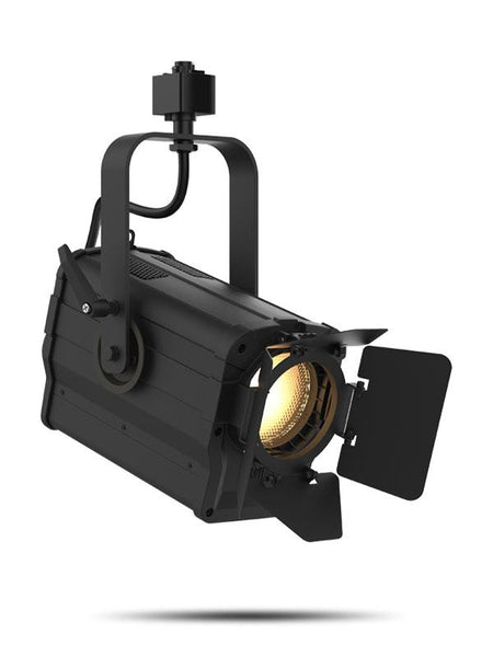 Chauvet Professional Ovation FTD-55WW LED Fresnel Light