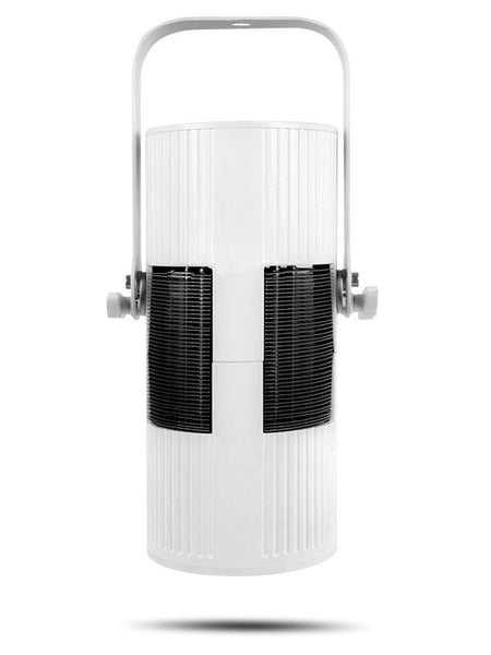 Chauvet Professional Ovation H-105WW COB LED House Light