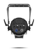 Chauvet Professional Ovation P-56VW LED PAR Light_2