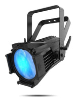 Chauvet Professional Ovation P-56FC LED PAR Light