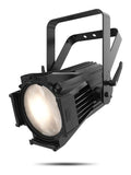 Chauvet Professional Ovation P-56VW LED PAR Light