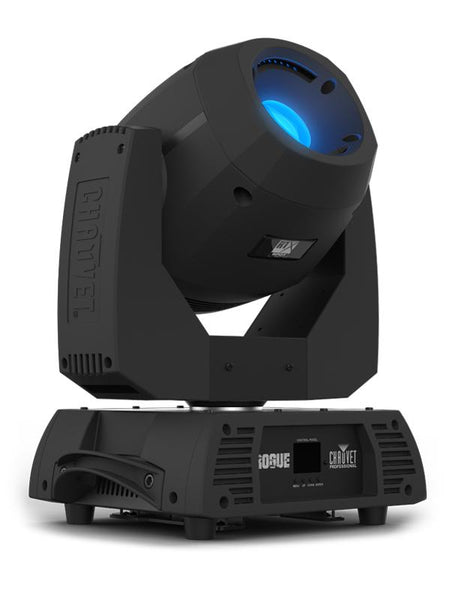 Chauvet Professional Rogue R1X Spot LED Light