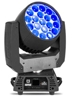 Chauvet Professional Rogue R2 Wash LED Light
