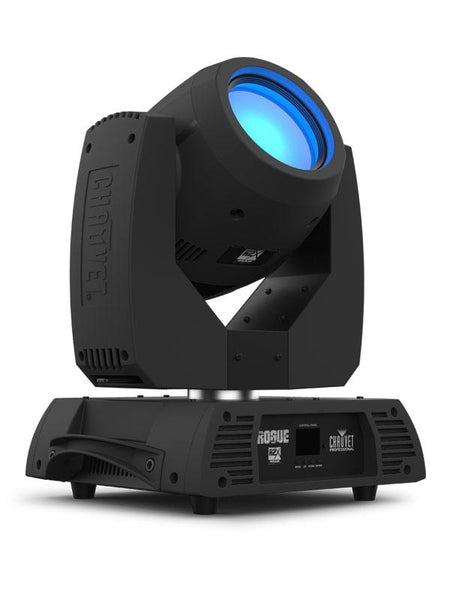 Chauvet Professional Rouge R2X Beam LED Light