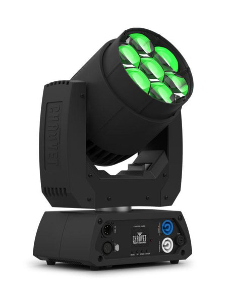 Chauvet Professional Rogue R1 BeamWash LED Light