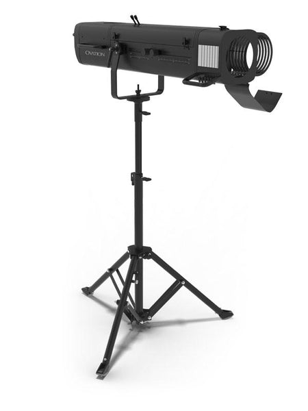 Chauvet Professional Ovation SP-300CW LED Followspot