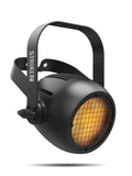 Chauvet Professional Strike P38 LED Blinder Light