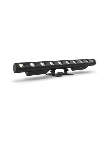 Chauvet Professional STRIKE Saber LED Batten Blinder Light