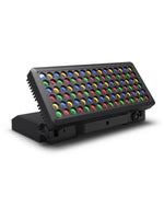 Chauvet Professional WELL Pad 4-Pack RGBA Wash Light